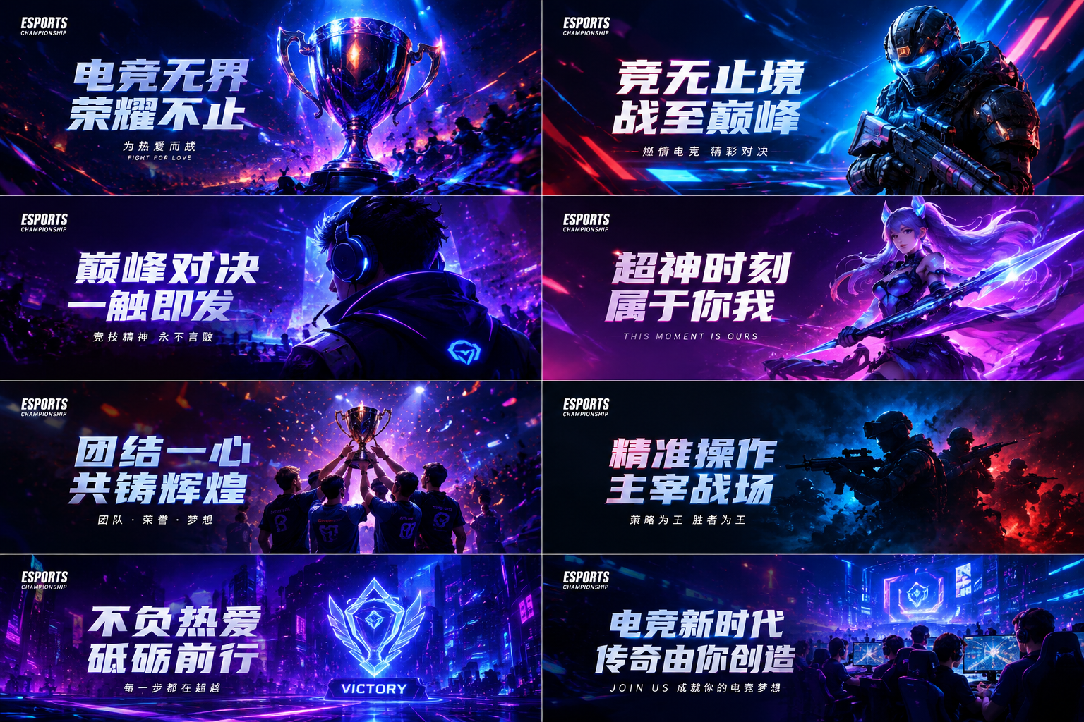 TP赏金争霸网站链接 AI 革新
